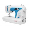 Швейная машина CHAYKA (ЧАЙКА) NewWare 4030