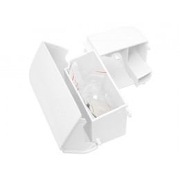 Швейная машина CHAYKA (ЧАЙКА) NewWare 4030