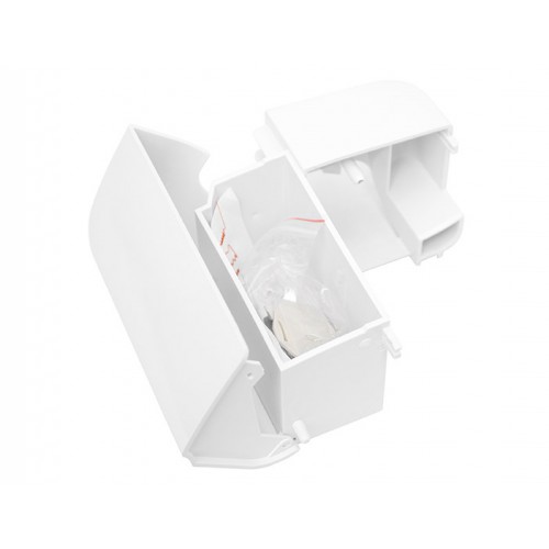 Швейная машина CHAYKA (ЧАЙКА) NewWare 4030