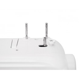 Швейная машина CHAYKA (ЧАЙКА) NewWare 4030