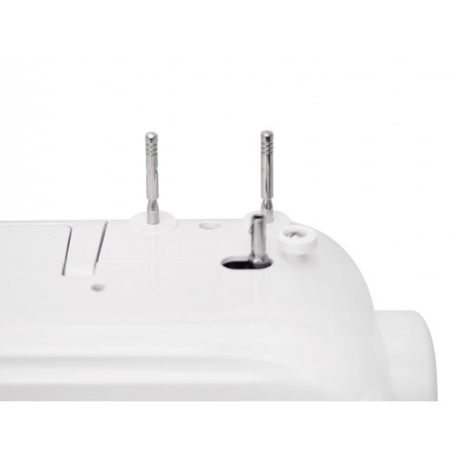 Швейная машина CHAYKA (ЧАЙКА) NewWare 4030