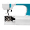 Швейная машина CHAYKA (ЧАЙКА) NewWare 4030