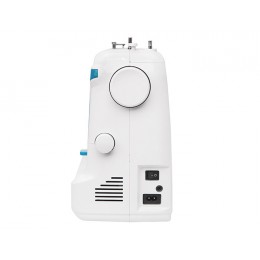 Швейная машина CHAYKA (ЧАЙКА) NewWare 4030