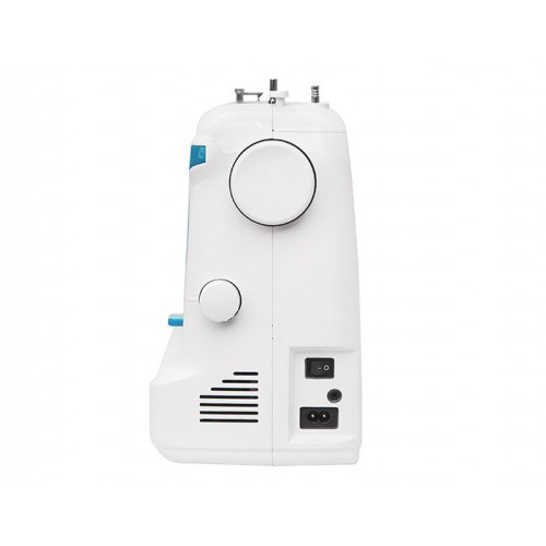 Швейная машина CHAYKA (ЧАЙКА) NewWare 4030