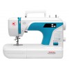 Швейная машина CHAYKA (ЧАЙКА) NewWare 4030