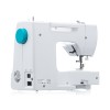Швейная машина CHAYKA (ЧАЙКА) NewWave 4270