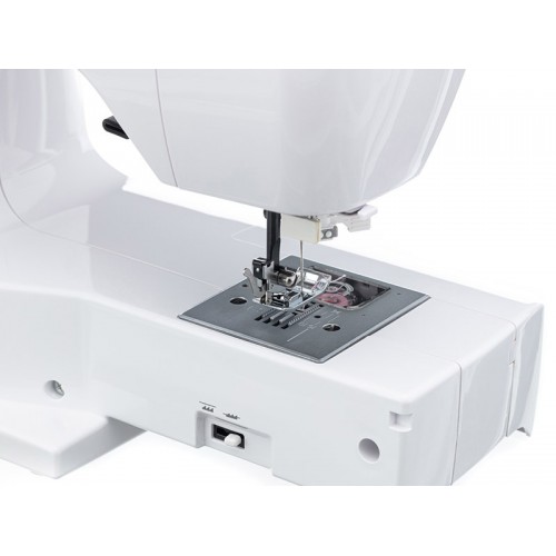 Швейная машина CHAYKA (ЧАЙКА) NewWave 4270