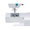 Швейная машина CHAYKA (ЧАЙКА) NewWave 4270