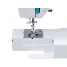 Швейная машина CHAYKA (ЧАЙКА) NewWave 4270