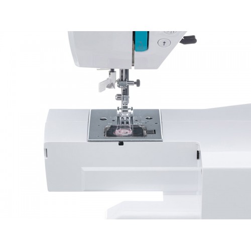 Швейная машина CHAYKA (ЧАЙКА) NewWave 4270