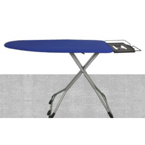 Гладильная доска CHAYKA Profi-310