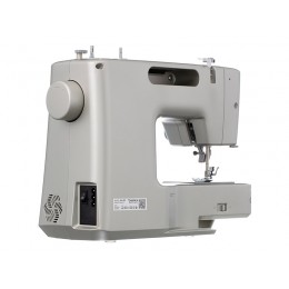 Швейная машина CHAYKA ART 55