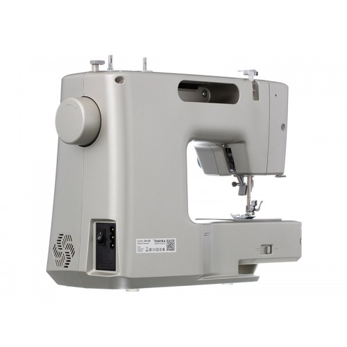 Швейная машина CHAYKA ART 55