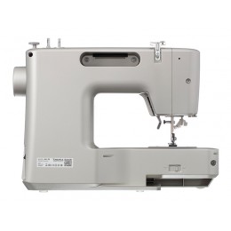 Швейная машина CHAYKA ART 55