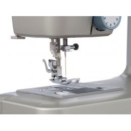 Швейная машина CHAYKA ART 55