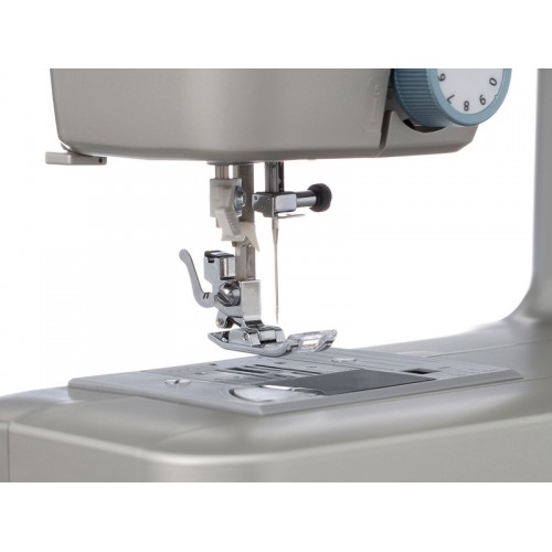 Швейная машина CHAYKA ART 55