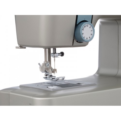 Швейная машина CHAYKA ART 55