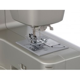 Швейная машина CHAYKA ART 55