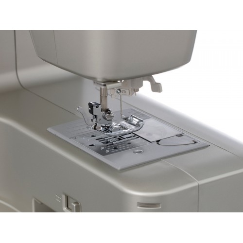 Швейная машина CHAYKA ART 55