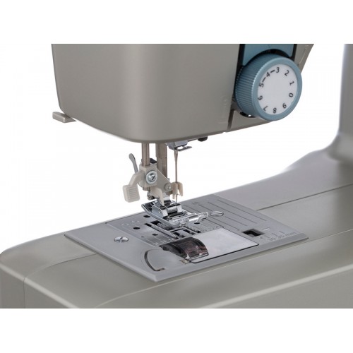 Швейная машина CHAYKA ART 55