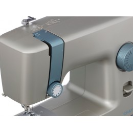 Швейная машина CHAYKA ART 55