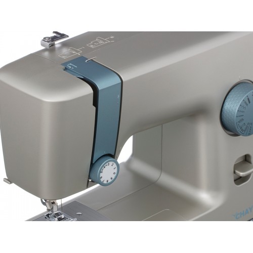 Швейная машина CHAYKA ART 55