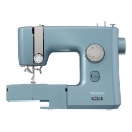 Швейная машина CHAYKA ART 75