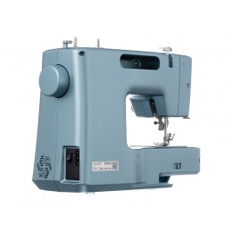 Швейная машина CHAYKA ART 75