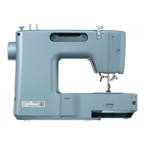 Швейная машина CHAYKA ART 75