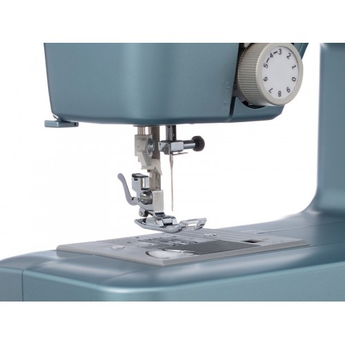 Швейная машина CHAYKA ART 75