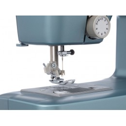 Швейная машина CHAYKA ART 75