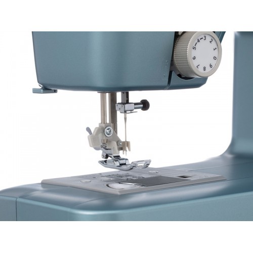 Швейная машина CHAYKA ART 75