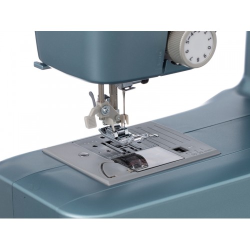 Швейная машина CHAYKA ART 75