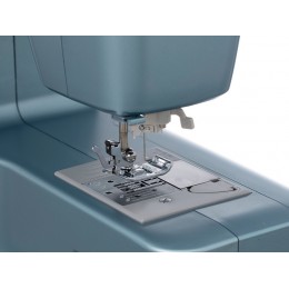 Швейная машина CHAYKA ART 75