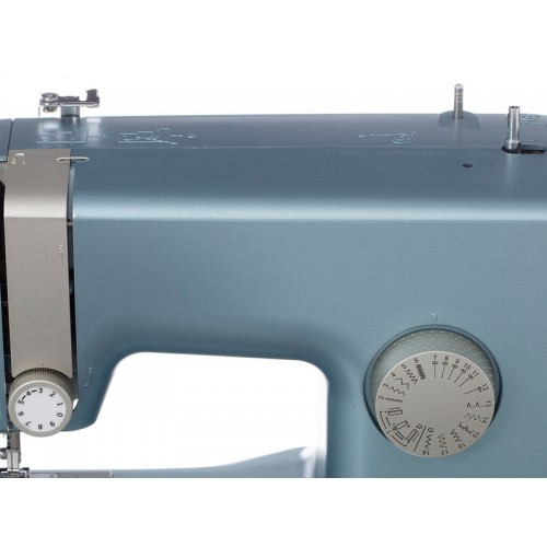 Швейная машина CHAYKA ART 75