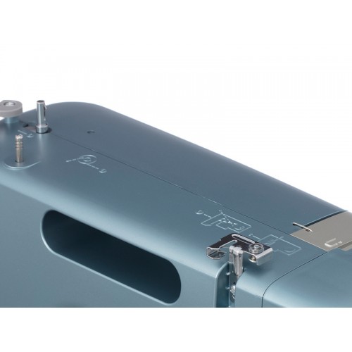 Швейная машина CHAYKA ART 75