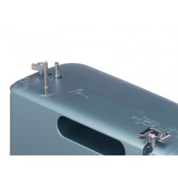 Швейная машина CHAYKA ART 75