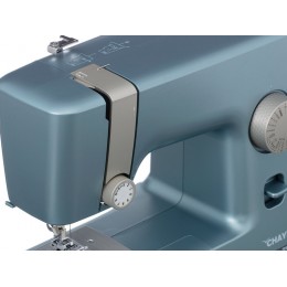 Швейная машина CHAYKA ART 75