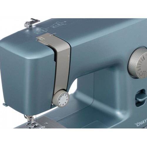 Швейная машина CHAYKA Origami