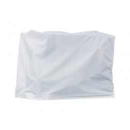 Швейная машина CHAYKA ART 75