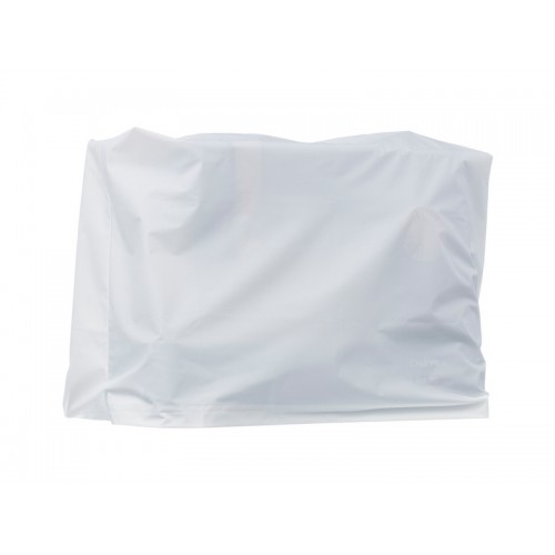 Швейная машина CHAYKA ART 75