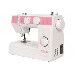 Швейная машина CHAYKA модель ЧАЙКА 325A