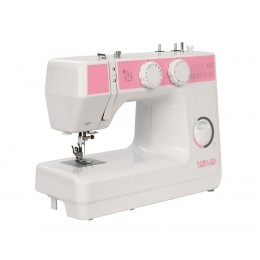 Швейная машина CHAYKA модель ЧАЙКА 325A