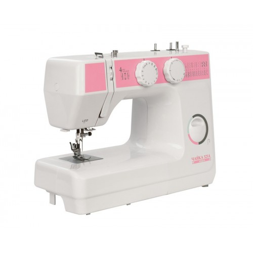 Швейная машина CHAYKA модель ЧАЙКА 325A
