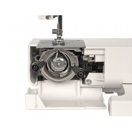 Швейная машина CHAYKA модель ЧАЙКА 325A