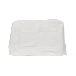 Швейная машина CHAYKA модель ЧАЙКА 425M