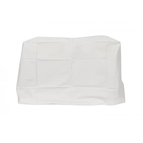 Швейная машина CHAYKA модель ЧАЙКА 425M