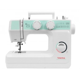 Швейная машина CHAYKA модель ЧАЙКА 425M