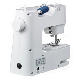 Швейная машина CHAYKA ComfortStitch 11