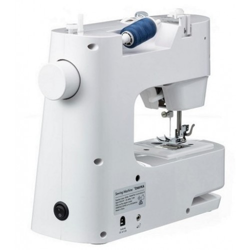 Швейная машина CHAYKA ComfortStitch 11